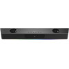 Creative Soundbar Sound Blaster Katana V2X z Sxfi Gaming Bluetooth 5.0 - (51MF8400AA000)