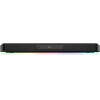 Creative Soundbar Sound Blaster Katana V2X z Sxfi Gaming Bluetooth 5.0 - (51MF8400AA000)