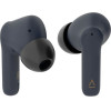 Creative Zen Airplus Wireless Headphones Dark Blue Bluetooth 5.3 Anc - (51EF1100AA001)