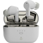Creative Zen Airsxfi Wireless Headphones Gray Bluetooth 5.3 Anc - (51EF1180AA000)