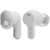 Creative Zen Airsxfi Wireless Headphones Gray Bluetooth 5.3 Anc - (51EF1180AA000)