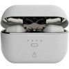 Creative Zen Airsxfi Wireless Headphones Gray Bluetooth 5.3 Anc - (51EF1180AA000)