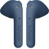 Defunc True Basic Wireless Headphones Bluetooth Blue - (71961)