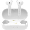 Defunc True Basic Wireless Headphones Bluetooth 5.0 White - (71959)