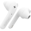 Defunc True Basic Wireless Headphones Bluetooth 5.0 White - (71959)