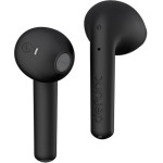 Defunc True Lite Wireless Headphones Bluetooth 5.3 Black - (71463)