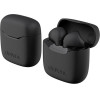 Defunc True Lite Wireless Headphones Bluetooth 5.3 Black - (71463)