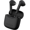 Defunc True Lite Wireless Headphones Bluetooth 5.3 Black - (71463)