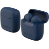 Defunc True Lite Wireless Headphones Bluetooth 5.3 Blue - (71466)