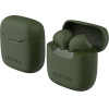 Defunc True Lite Wireless Headphones Bluetooth 5.3 Green - (71468)