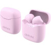 Defunc True Lite Wireless Headphones Bluetooth 5.3 Pink - (71467)