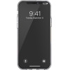 DIESEL Clear Case Mad Dog Jones Aopiphone 12/12 Pro multikolor/Colorful - (44324)