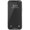 DIESEL Clear Case Pride Camo Aopiphone 12/12 Pro multikolor/Colorful - (44332)