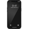 DIESEL Moulded Case Bleached Denimiphone 12/12 Pro szaro-bialy/grey-White - (44297)