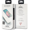 Guess Ladowarka Indukcyjna Biala 1A - (GUWCP850TLWH)