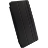 Krusell Etui Tablet Uniwersalne S 6-7.9''(207x125x15 mm) Donso Czarny 71330