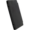 Krusell Etui Tablet Uniwersalne S 6-7.9''(207x125x15 mm) Donso Czarny 71330