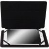 Krusell Etui Tablet Uniwersalne S 6-7.9''(207x125x15 mm) Donso Czarny 71330