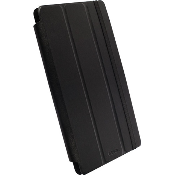 Krusell Etui Tablet Uniwersalne S 6-7.9''(207x125x15 mm) Donso Czarny 71330