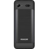 MaxCom 4G czarny/Black - (MM245)