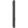 MaxCom 4G czarny/Black - (MM245)