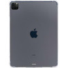 Mercury Bulletproof Ipad Mini 6 przezroczysty/transparent