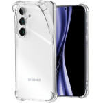 Mercury Bulletproof Samsung S24 S921transparent