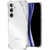 Mercury Bulletproof Samsung S24+ S926przezroczysty/transparent