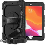Mercury Bumper Ipad Pro 11 (2018/2020)czarny/black