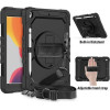 Mercury Bumper Ipad Pro 11 (2018/2020)czarny/black