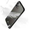 Mercury Clear Jelly G955 S8 Plus