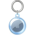 Mercury Etui Airtag Niebieskie /blue