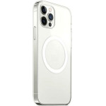 Mercury Etui Magsafe Iphone 13 Mini 5,4''transparent