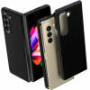 Mercury Fard Case Sam Z Fold6 F956czarny/black