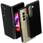 Mercury Fard Case Sam Z Fold6 F956czarny/black