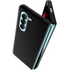 Mercury Fard Case Sam Z Fold6 F956czarny/black