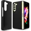 Mercury Fard Case Sam Z Fold6 F956czarny/black