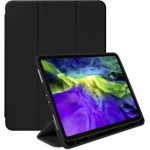 Mercury Flip Case Ipad 10.2 czarny/black