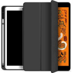 Mercury Flip Case Ipad 8 (2020)czarny/black