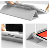 Mercury Flip Case Ipad 8 (2020)czarny/black