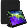 Mercury Flip Case Ipad Air 10.5 (2019)czarny/black