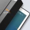 Mercury Flip Case Ipad Air 5 10.9''czarny/black