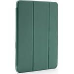 Mercury Flip Case Ipad Pro 13 (2024)Ciemnozielony /Dark green