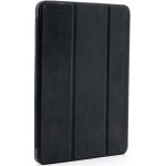 Mercury Flip Case Ipad Pro 13 (2024)Czarny /black