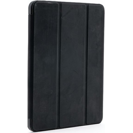 Mercury Flip Case Ipad Pro 13 (2024)Czarny /black