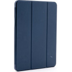 Mercury Flip Case Ipad Pro 13 (2024)Niebieski /navy