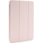 Mercury Flip Case Ipad Pro 13 (2024)Rozowy /pink