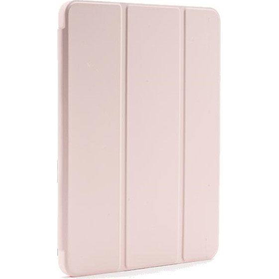 Mercury Flip Case Ipad Pro 13 (2024)Rozowy /pink