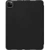Mercury Flip Case Ipad Pro 3 11czarny/black