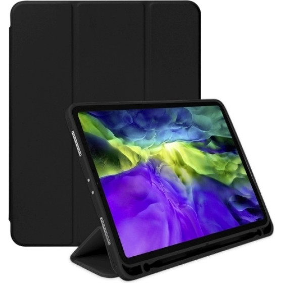 Mercury Flip Case Ipad Pro 3 11czarny/black